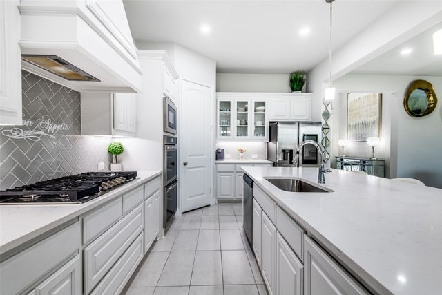 4013 Tamarack Lane, Royse City, TX 75189