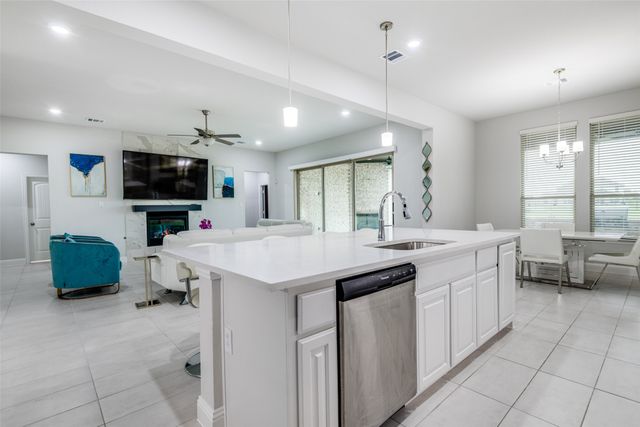 4013 Tamarack Lane, Royse City, TX 75189