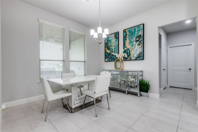 4013 Tamarack Lane, Royse City, TX 75189