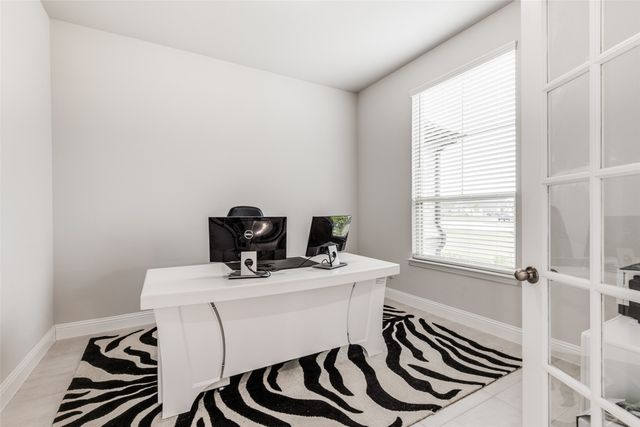 4013 Tamarack Lane, Royse City, TX 75189