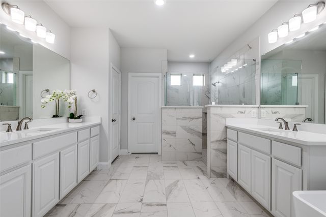 4013 Tamarack Lane, Royse City, TX 75189