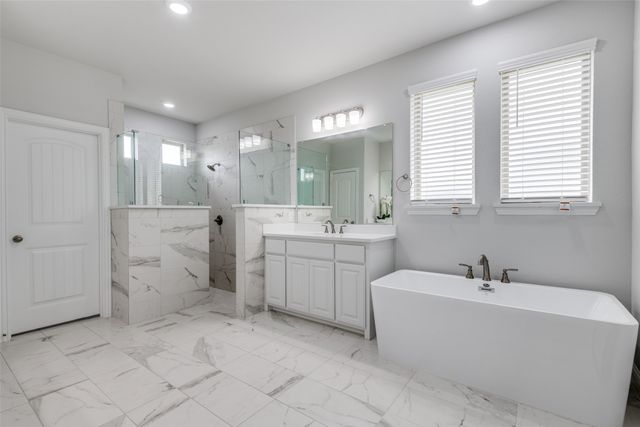 4013 Tamarack Lane, Royse City, TX 75189