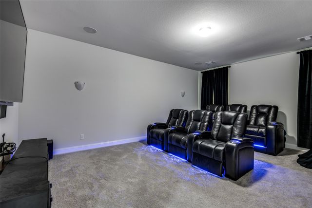 4013 Tamarack Lane, Royse City, TX 75189