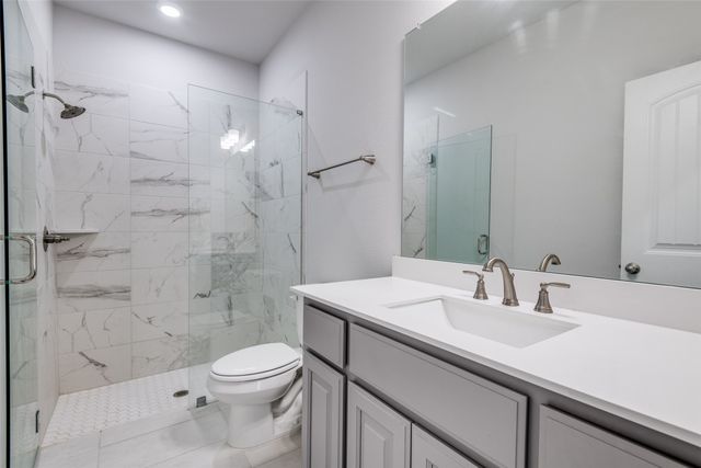 4013 Tamarack Lane, Royse City, TX 75189