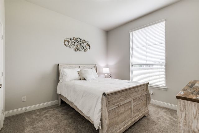 4013 Tamarack Lane, Royse City, TX 75189