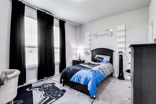 4013 Tamarack Lane, Royse City, TX 75189