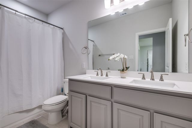 4013 Tamarack Lane, Royse City, TX 75189