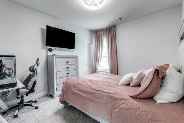 4013 Tamarack Lane, Royse City, TX 75189