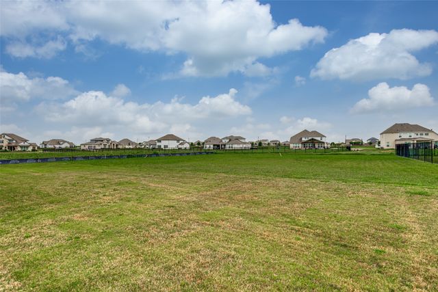 4013 Tamarack Lane, Royse City, TX 75189