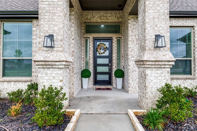 4013 Tamarack Lane, Royse City, TX 75189