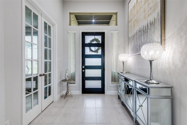 4013 Tamarack Lane, Royse City, TX 75189