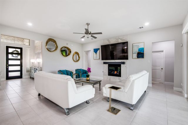 4013 Tamarack Lane, Royse City, TX 75189