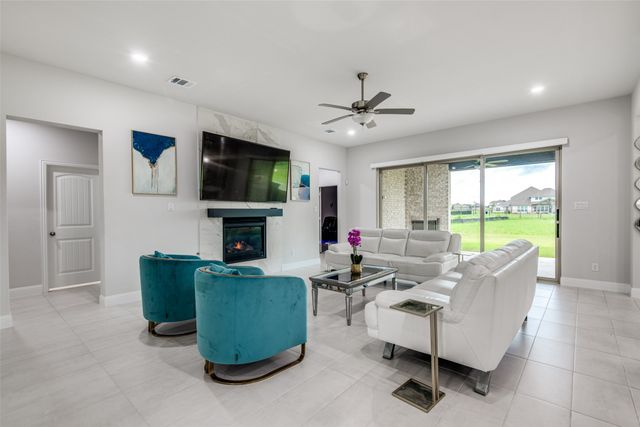 4013 Tamarack Lane, Royse City, TX 75189