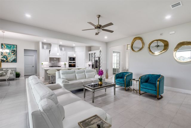 4013 Tamarack Lane, Royse City, TX 75189