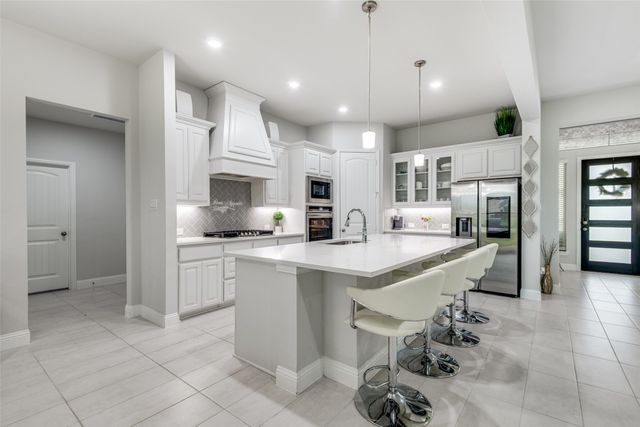 4013 Tamarack Lane, Royse City, TX 75189