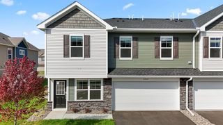 21725 Dahlia Lane, Farmington, MN 55024