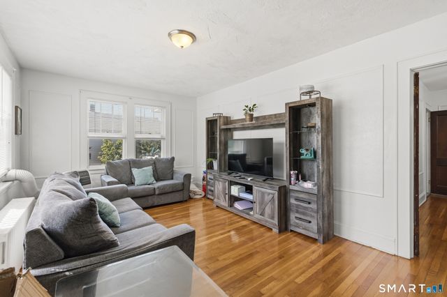 115 Barnum Terrace, Stratford, CT 06614