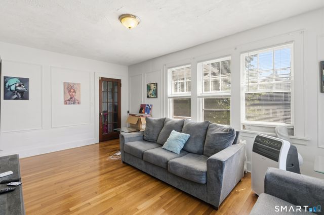 115 Barnum Terrace, Stratford, CT 06614