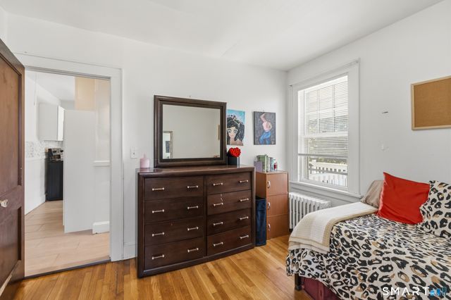 115 Barnum Terrace, Stratford, CT 06614