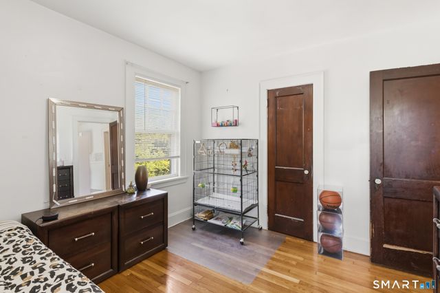 115 Barnum Terrace, Stratford, CT 06614