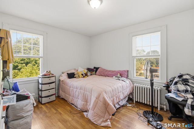 115 Barnum Terrace, Stratford, CT 06614