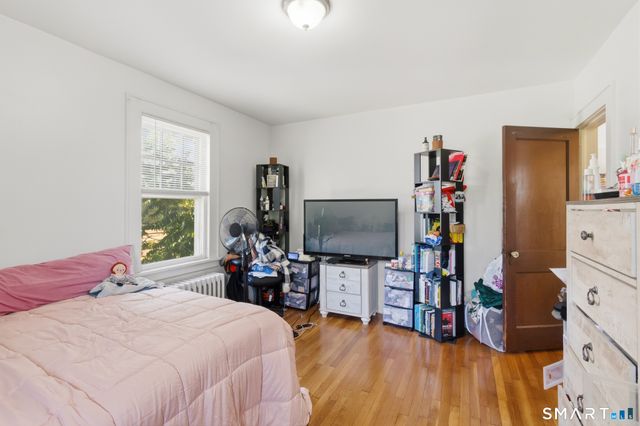 115 Barnum Terrace, Stratford, CT 06614