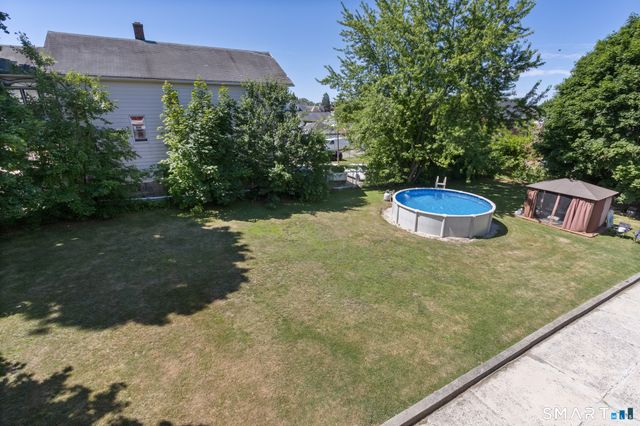 115 Barnum Terrace, Stratford, CT 06614