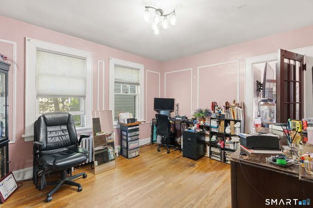 115 Barnum Terrace, Stratford, CT 06614