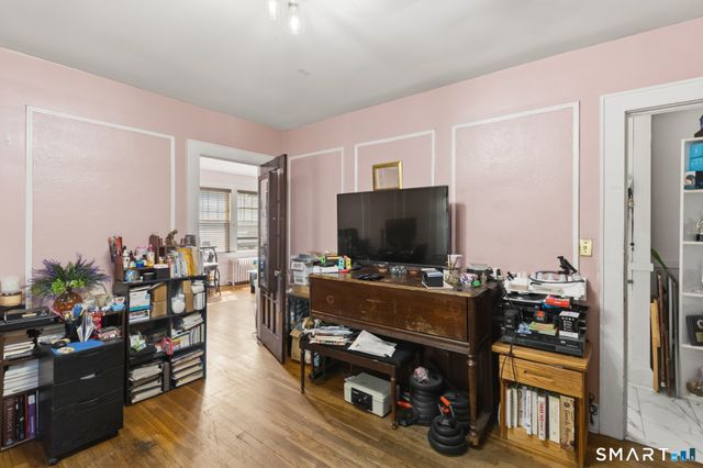 115 Barnum Terrace, Stratford, CT 06614
