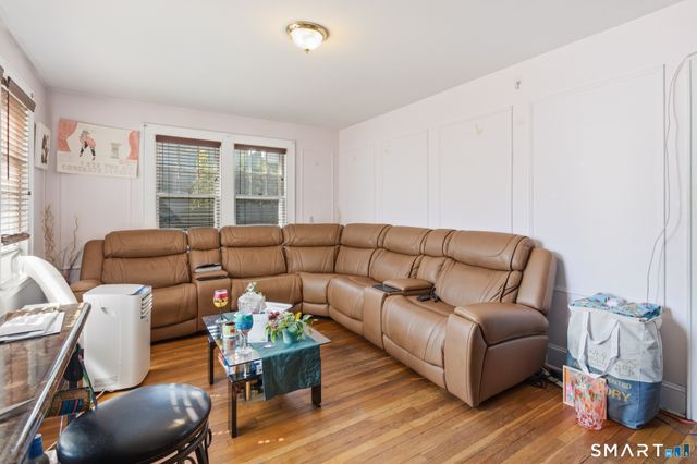 115 Barnum Terrace, Stratford, CT 06614