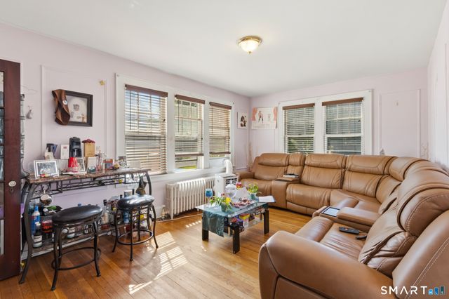 115 Barnum Terrace, Stratford, CT 06614