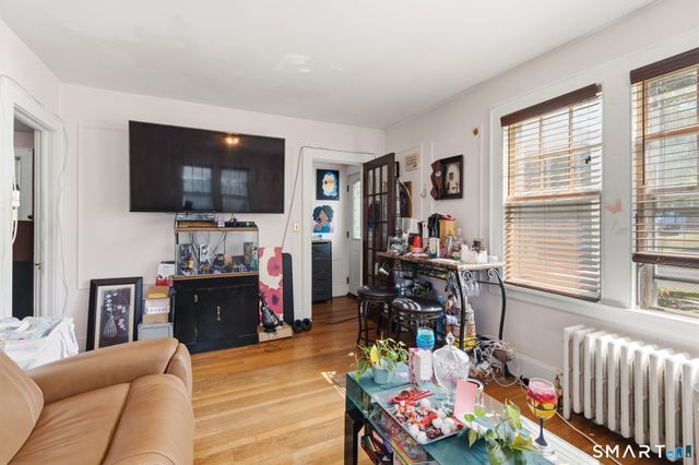 115 Barnum Terrace, Stratford, CT 06614