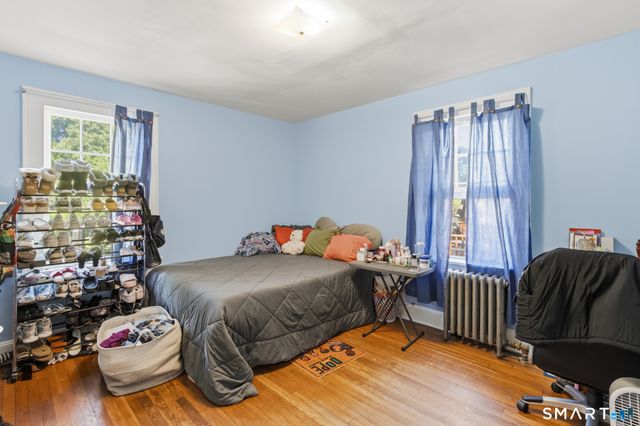 115 Barnum Terrace, Stratford, CT 06614