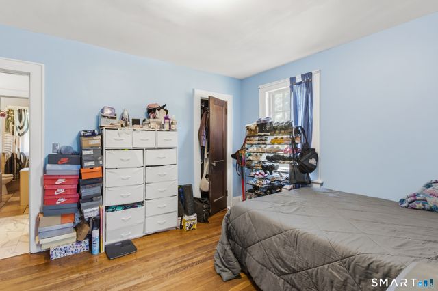 115 Barnum Terrace, Stratford, CT 06614