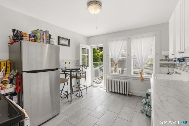 115 Barnum Terrace, Stratford, CT 06614