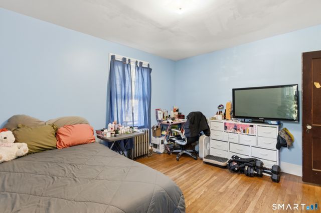 115 Barnum Terrace, Stratford, CT 06614