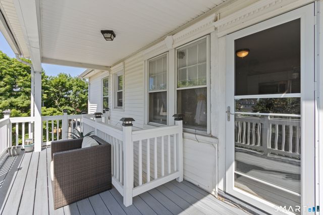 115 Barnum Terrace, Stratford, CT 06614