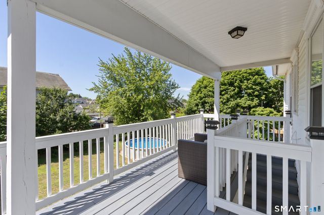 115 Barnum Terrace, Stratford, CT 06614