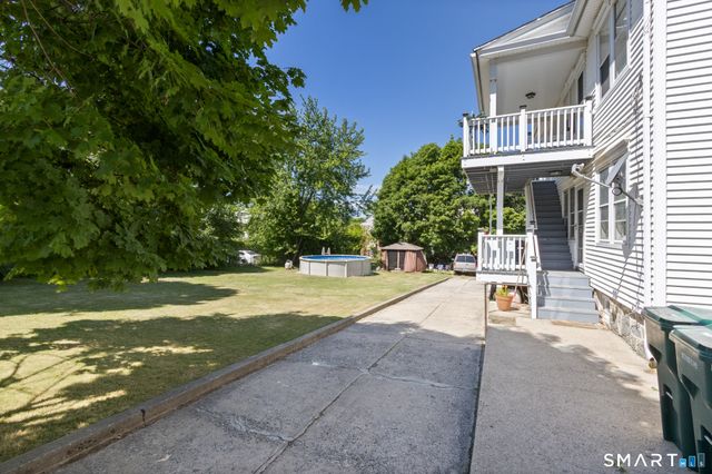 115 Barnum Terrace, Stratford, CT 06614