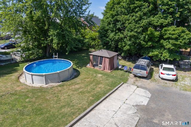 115 Barnum Terrace, Stratford, CT 06614