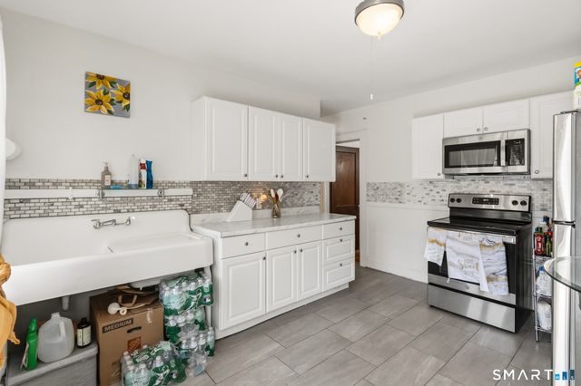 115 Barnum Terrace, Stratford, CT 06614