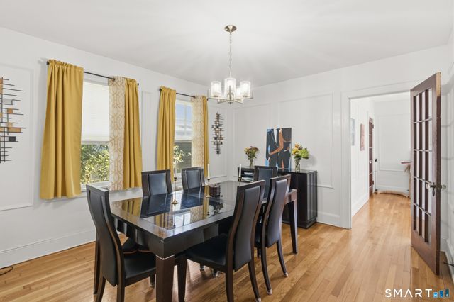 115 Barnum Terrace, Stratford, CT 06614
