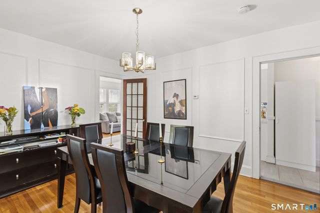 115 Barnum Terrace, Stratford, CT 06614