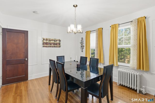 115 Barnum Terrace, Stratford, CT 06614