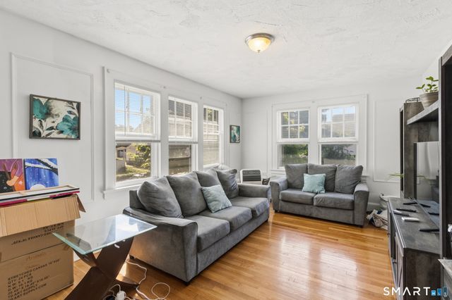 115 Barnum Terrace, Stratford, CT 06614