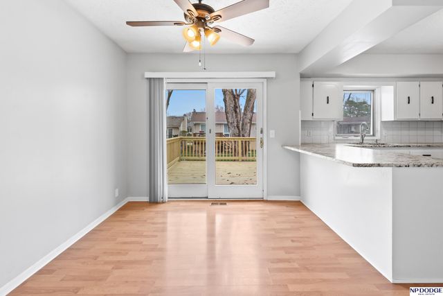 15918 Arbor Circle, Omaha, NE 68130