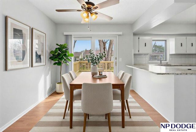 15918 Arbor Circle, Omaha, NE 68130