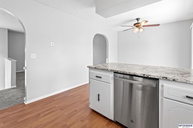 15918 Arbor Circle, Omaha, NE 68130