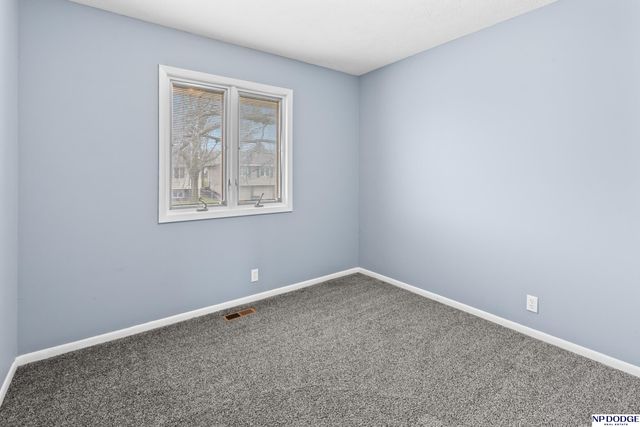 15918 Arbor Circle, Omaha, NE 68130