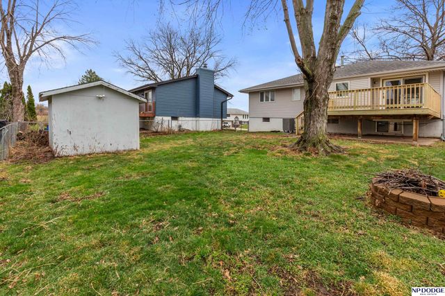 15918 Arbor Circle, Omaha, NE 68130